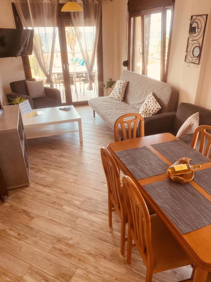 Pachmann Apartments Неа Плагия Екстериор снимка